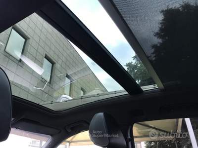 Audi Q5 SQ5 3.0 V6 TDI Biturbo quattro tiptronic B usata Pianezza