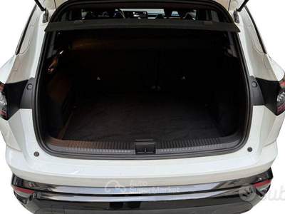 Renault Austral Austral Mild Hybrid 160 CV Auto usata Gioia Tauro