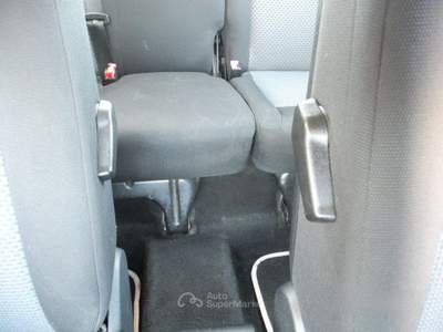 Mercedes-Benz Classe A A 170 Classic -Imp. GPL revis. 11/ usata Mantova