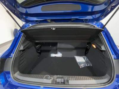 Renault Clio Clio 1.0 eco-g Evolution 100cv Blu/Azzurro usata Albano Laziale