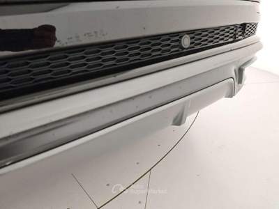 Audi Q8 Q8 45 3.0 tdi mhev Sport quattro tiptronic Nero usata Albano Laziale