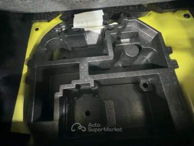 Fiat Grande Panda 1.2 hybrid La Prima 110cv edct Bronzo usata Albano Laziale