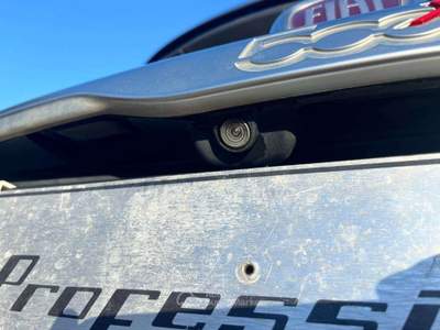 Fiat 500X 500X 1.0 T3 Cross 120cv Grigio usata Albano Laziale