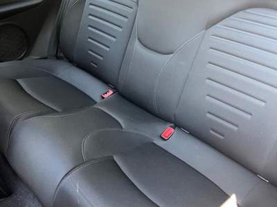 Alfa Romeo MiTo 1.3 JTDm 90 CV usata Coriano