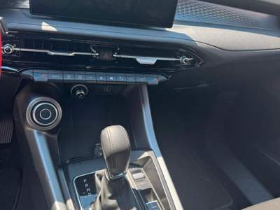 Alfa Romeo Tonale TCT6 Ti usata Omegna