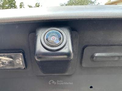 Opel Grandland X 1.5 diesel AUT. Ecotec Start&Stop usata Pieve di Cento