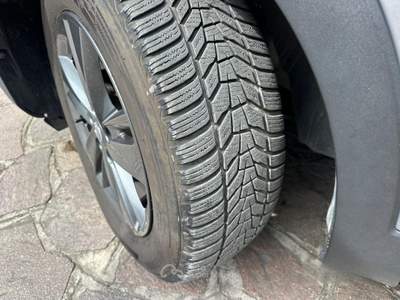 Opel Grandland X 1.5 diesel AUT. Ecotec Start&Stop usata Pieve di Cento