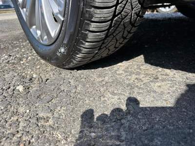 Peugeot 208 5p. GPL Allure neopatentat usata Pieve di Cento