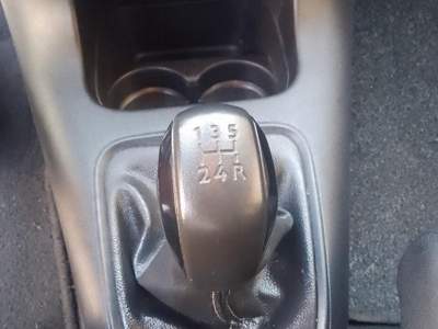 Citroen C3 S&S Shine 2022 neop 105mila usata Brescia