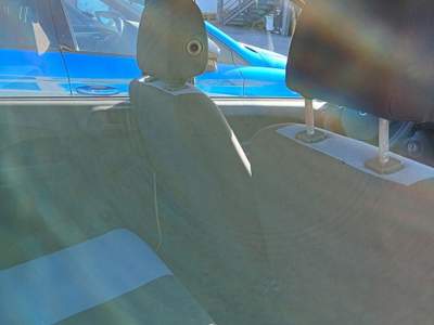 Fiat Panda Dynamic Natural Power usata Meldola