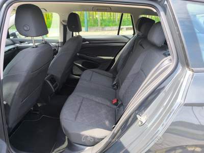 Volkswagen Golf Variant 1.5 eTSI EVO ACT DSG Life usata Castel d'Azzano