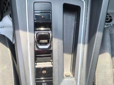Volkswagen Golf Variant 1.5 eTSI EVO ACT DSG Life usata Castel d'Azzano