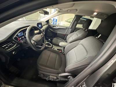 Ford Kuga 2WD usata Arezzo