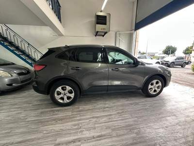 Ford Kuga 2WD usata Arezzo