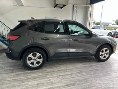 Ford Kuga 2WD usata Arezzo