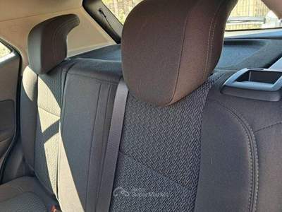 Opel Mokka X 1.4 Turbo Ecotec 120CV 4x2 Start&Stop usata Arezzo