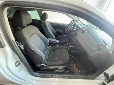 Seat Ibiza CR DPF 3 porte FR usata Arezzo