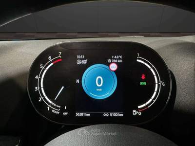 MINI Cooper Countryman 1.5 Essential auto IVA ESPOSTA *PROMO* usata Vercelli