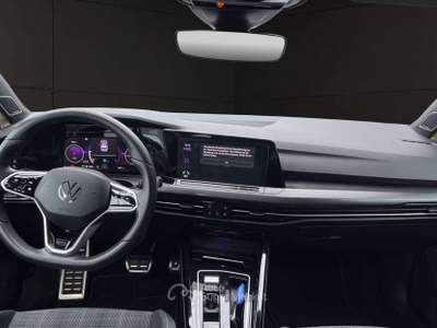 Volkswagen Golf 2.0 TDI DSG IVA ESPOSTA *PROMO* usata Vercelli