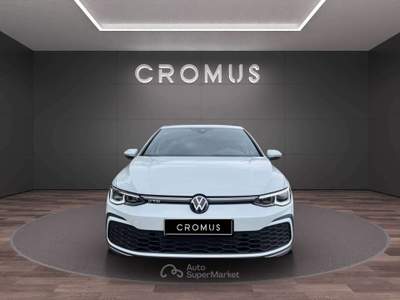 Volkswagen Golf 2.0 TDI DSG IVA ESPOSTA *PROMO* usata Vercelli
