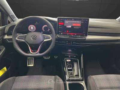 Volkswagen Golf 2.0 TSI DSG/NAVI/ACC/LED IVA ESPOSTA *PROMO* usata Vercelli