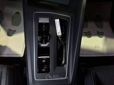 Volkswagen Golf 1.5tsi ehybrid Ed. Plus 204cv dsg PROMO IVA ESP. usata Vercelli