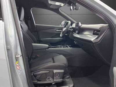 Audi Q3 35 1.5 tfsi S line edition s-tronic IVA ESPOSTA *PROMO* usata Vercelli