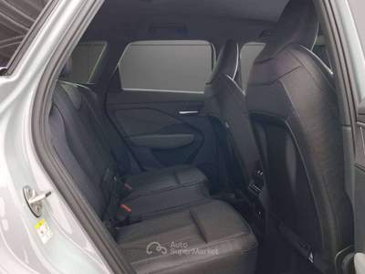 Audi Q3 35 1.5 tfsi S line edition s-tronic IVA ESPOSTA *PROMO* usata Vercelli