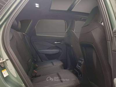 Audi Q3 35 1.5 tfsi S line edition s-tronic IVA ESPOSTA *PROMO* usata Vercelli