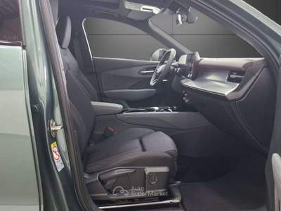 Audi Q3 35 1.5 tfsi S line edition s-tronic IVA ESPOSTA *PROMO* usata Vercelli