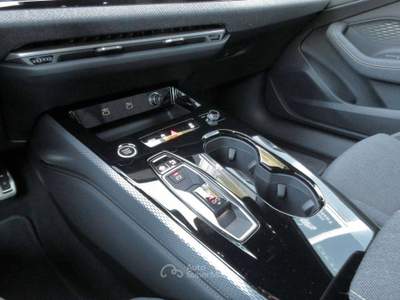 Audi A5 Avant 2.0 TDI S line s-tronic IVA ESPOSTA usata Vercelli
