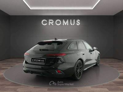 Audi A6 Avant 2.0 tdi mhev S line TECHPLUS,MATRIX,PELLE 204cv s-tronic IVA ESPOSTA *PROMO* usata Vercelli