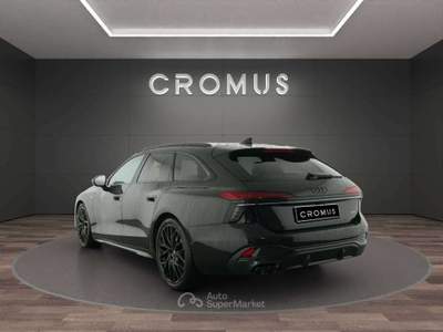 Audi A6 Avant 2.0 tdi mhev S line TECHPLUS,MATRIX,PELLE 204cv s-tronic IVA ESPOSTA *PROMO* usata Vercelli