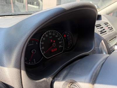 Suzuki SX4 4WD Outdoor Line Grigio usata Alba