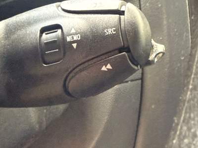 Fiat Scudo Fiat Scudo Passo Lungo usata Collegno