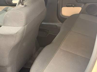 Citroen C3 C3 you Unico proprietario usata Collegno