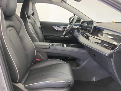 Omoda 5 Omoda 5 1.6 TGDI 147CV aut. Premium Grigio usata Lurate Caccivio
