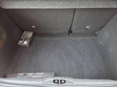 Citroen C3 PureTech 83 S&S Shine "tagliand citroen" Bianco usata Somma Vesuviana