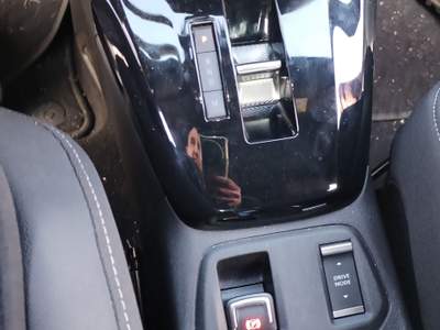 Opel Corsa Unico proprietario e tenuta in box Grigio usata Lonato del Garda
