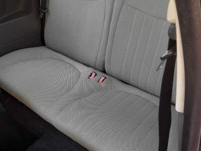 Fiat 500 Fiat 500 1.3 multijett lounge usata Policoro