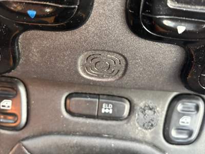 Fiat Panda Fiat Panda 4x4 usata Sant'Antonio Abate