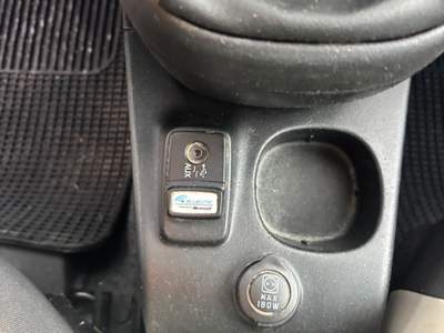 Fiat Panda Fiat Panda 4x4 Bianco usata Sant'Antonio Abate