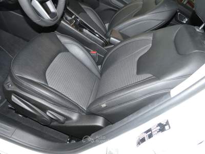 Jeep Compass 1.3 T4 PHEV 190cv Limited 4xe Auto Bianco usata Brunico