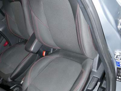 Ford Puma 1.0 Ecoboost 125CV ST-Line Auto Grigio usata Brunico