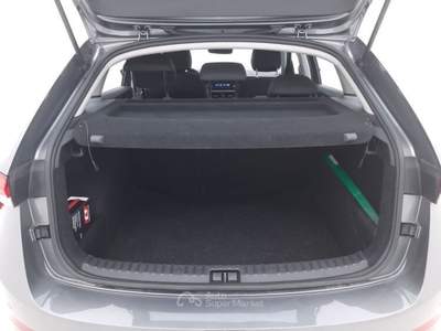 Skoda Scala Miglior prezzo garantito e consegna in pochi giorni Grigio usata Reggio nell'Emilia