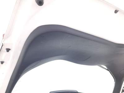 Toyota C-HR Miglior prezzo garantito e consegna in pochi giorni Bianco usata Reggio nell'Emilia