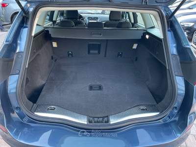 Ford Mondeo 2.0 EcoBlue Business Start&amp;Stop 150cv Automatica Blu/Azzurro usata Sarego
