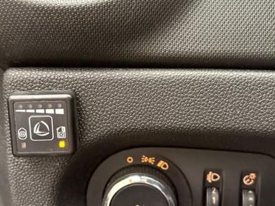 Opel Corsa impianto GPL SCAD  2031 usata Ostuni