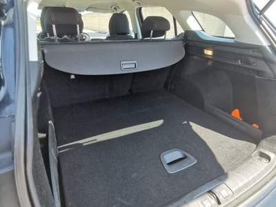 Fiat Tipo Mjt S&S SW Easy - 2017 Nero usata Barletta