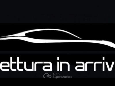 Renault Clio dCi 8V 75CV Start&Stop 5 porte Energy Zen Bianco usata Rivignano Teor Renault Clio dCi 8V 75CV Start&Stop 5 porte Energy Zen Bianco usata Rivignano Teor